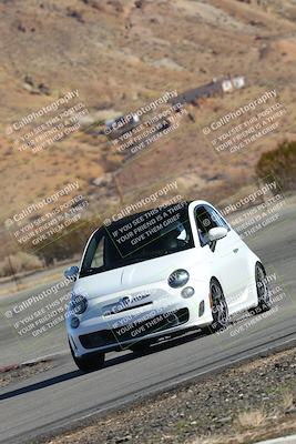 media/Jan-21-2023-Speed Ventures (Sat) [[1a98287468]]/5-Purple/session 2 skid pad/